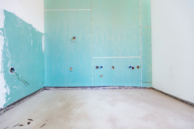 Space-Smart Ideas — For Small Spaces