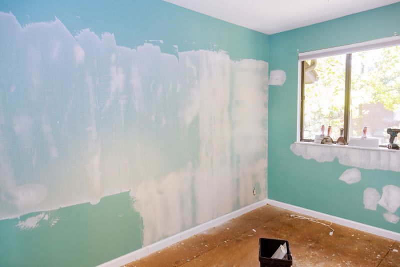 Interior Painting Companies